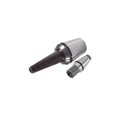 ISCA-3106243