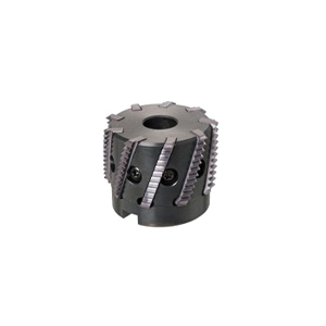 ISCA-3106307
