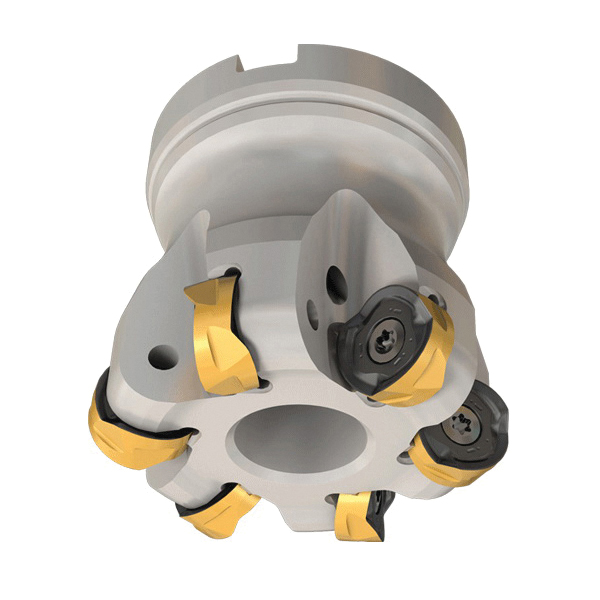 ISCA-3139393
