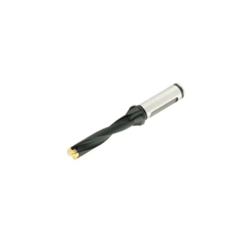 ISCA-3200651
