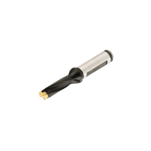 ISCA-3200589
