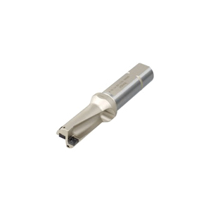 Iscar 3201811 DR-TWIST Forage à Insertion Indexable Perceuse 2 028 po Raccordement modulaire 2 362 po Queue 1-1/2 po Dia Profondeur de forage 2XD par rapport de dia SOMT/SOMX Insert 8 13 dans OAL 3 62 po D Max Drill