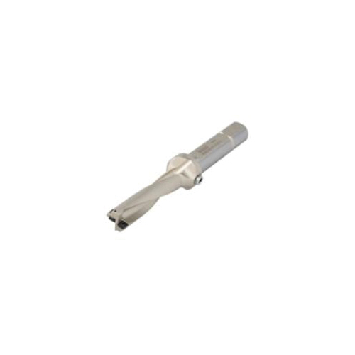 ISCA-3202563