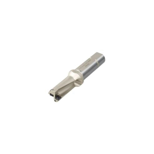 ISCA-3260049