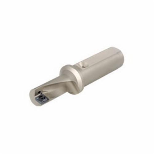 ISCA-3299216