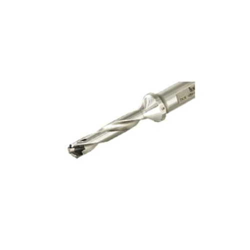 ISCA-3202456