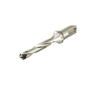 ISCA-3202457