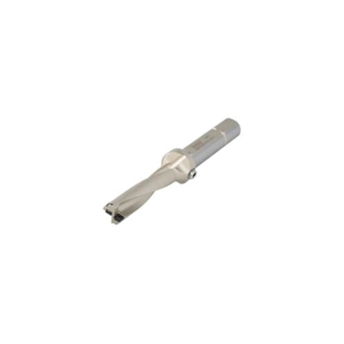 ISCA-3202585