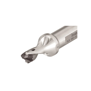 ISCA-3202604