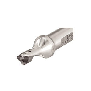 ISCA-3202610