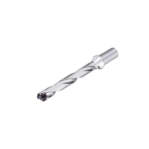 ISCA-3203214