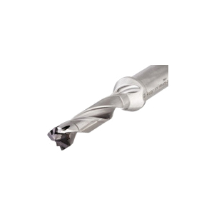 ISCA-3202776