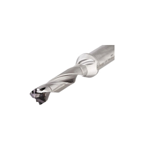 ISCA-3202777