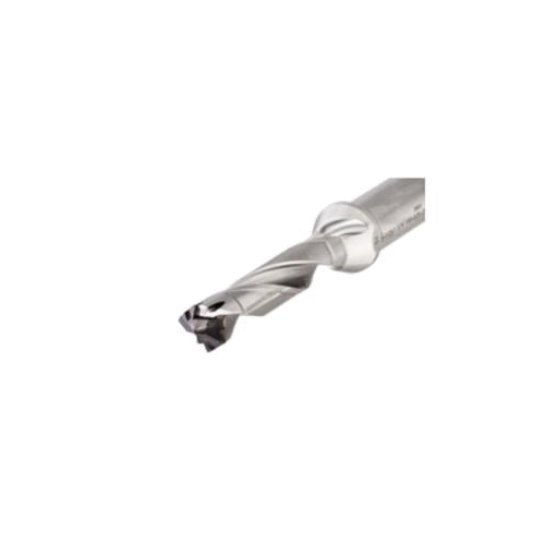 ISCA-3202795