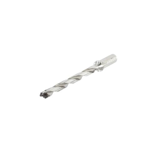 ISCA-3202830