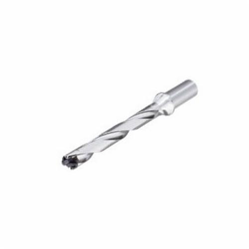 ISCA-3203215