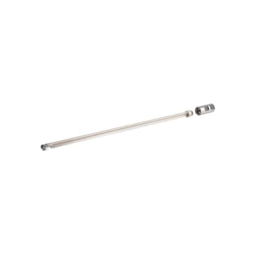 ISCA-3203582