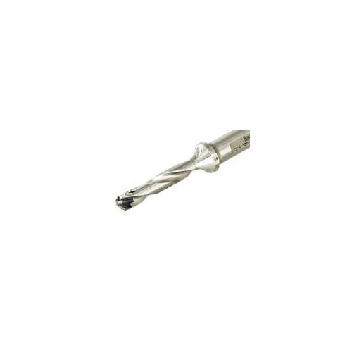 ISCA-3260101