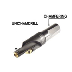 ISCA-3260165
