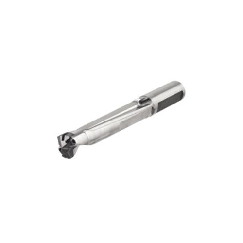 ISCA-3260169
