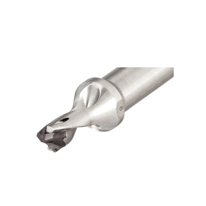 ISCA-3260202