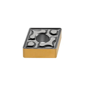 ISCA-3308165