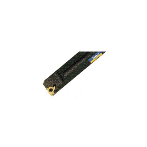 ISCA-3892085