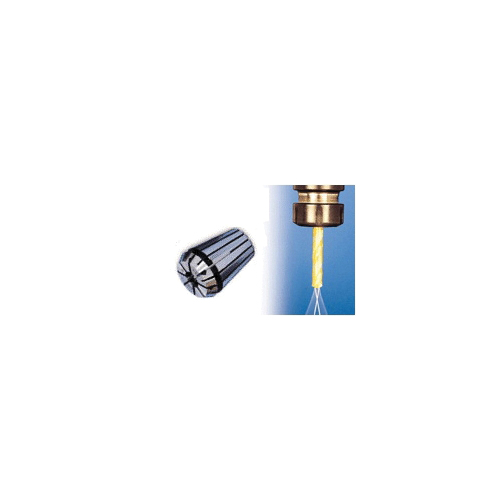 ISCA-4501042