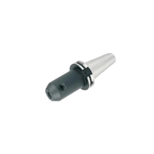 ISCA-4548058