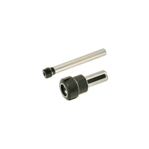 ISCA-4501914