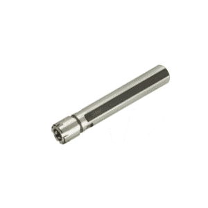 ISCA-4501994