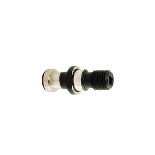 ISCA-4504764