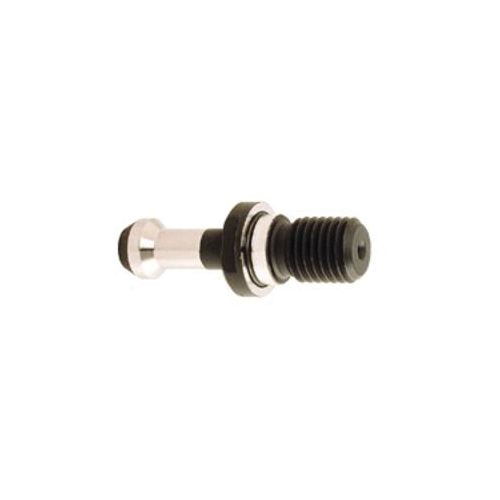 ISCA-4503116