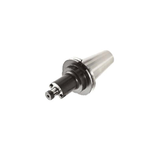 ISCA-4509515