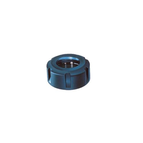 ISCA-4513002