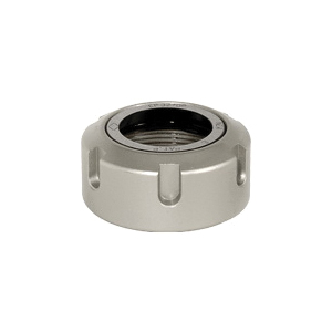 ISCA-4513023
