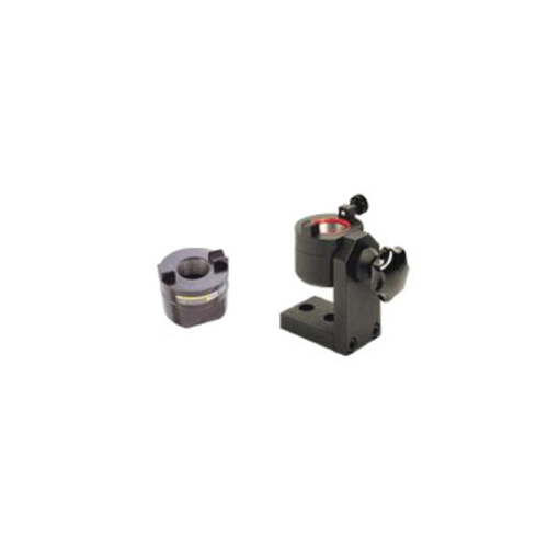 ISCA-4513064