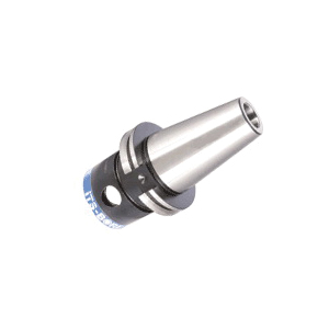 ISCA-4550093