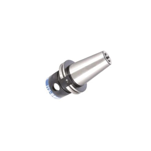 ISCA-4550098NC