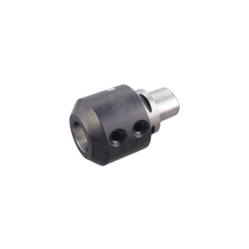 ISCA-4561573