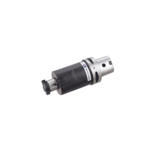 ISCA-4561579