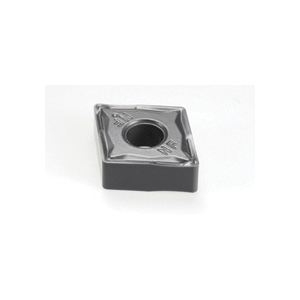 ISCA-5503730