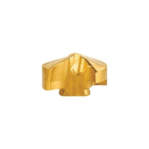 ISCA-5505083