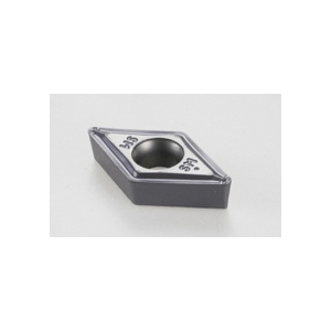 ISCA-5504875