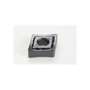 ISCA-5505003