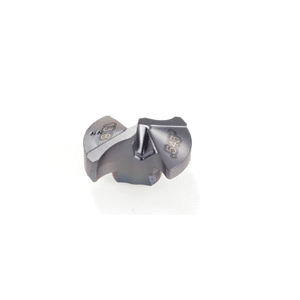 ISCA-5505067
