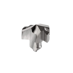 ISCA-5509091