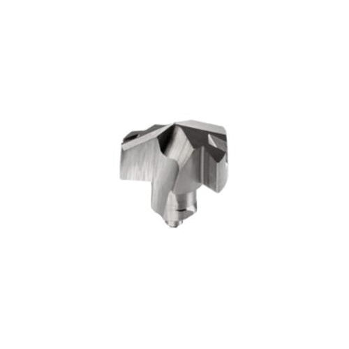ISCA-5568353