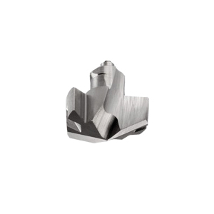 ISCA-5506709