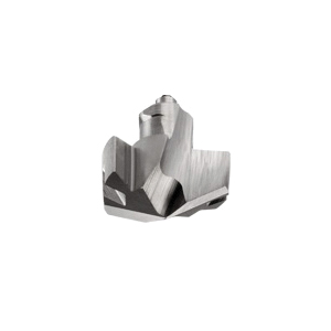 ISCA-5506715